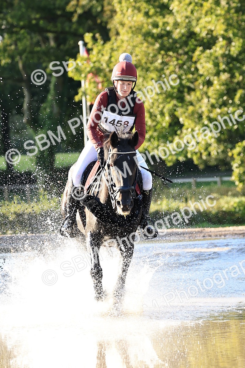 SBM_29256 - E12 - Eventers Challenge 70cm Championships