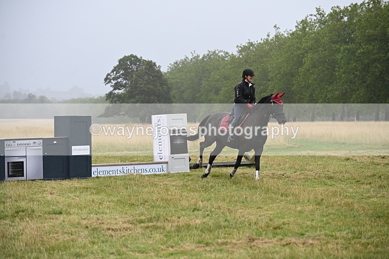 WJ6_0335 - Time at Kitchen Jump 11:07 to 11:33