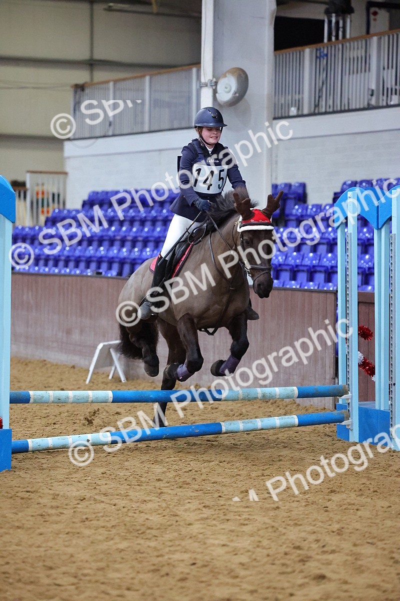 SBM_000810 - Class 3 - 60cm