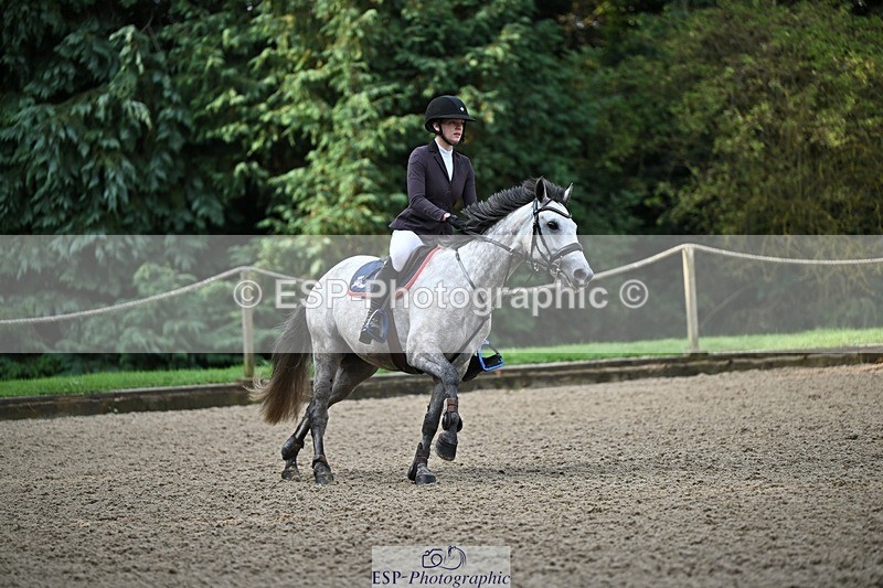 240818-091401-03344 - Cls 8A Snr British Novice