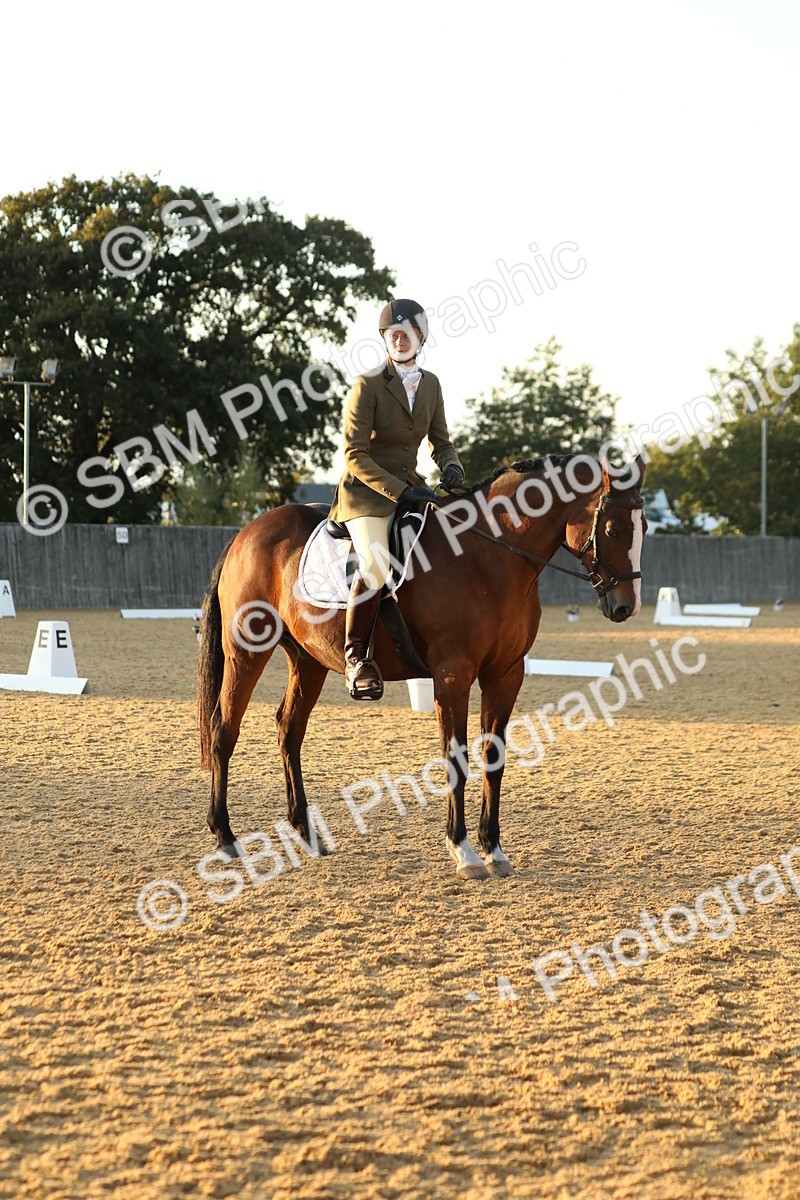 SBM_31163 - D20 - Grand Tour Championship - Elementary 44