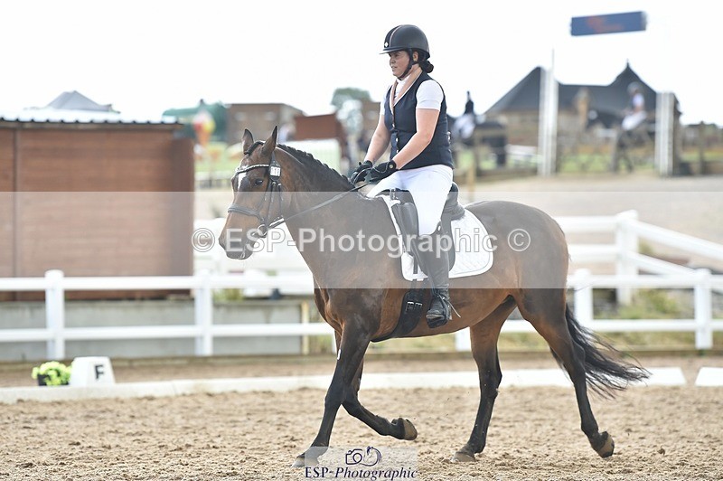 250622-123628-14561 - Quest Cls 31-35 Novice Tests