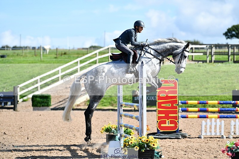 240914A-111003-06837 - Cls 14-S Snr Newcomers