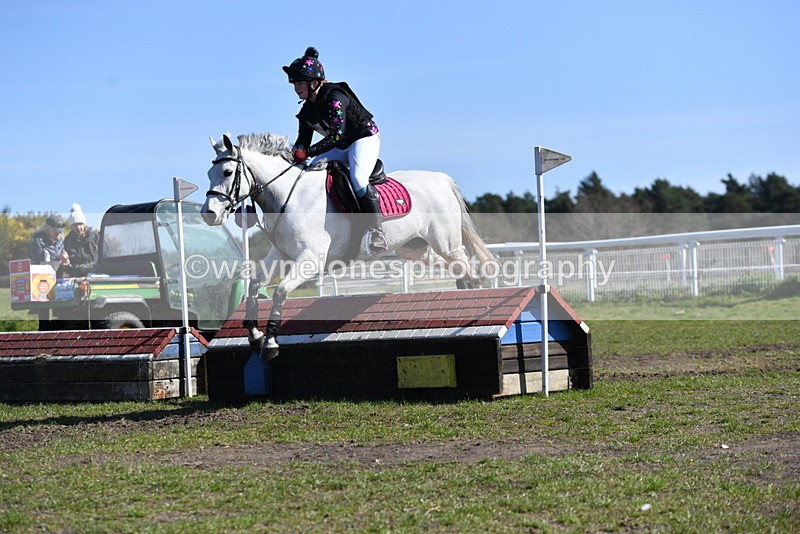 WJ5_7756 - Time 12:36 to 12:55