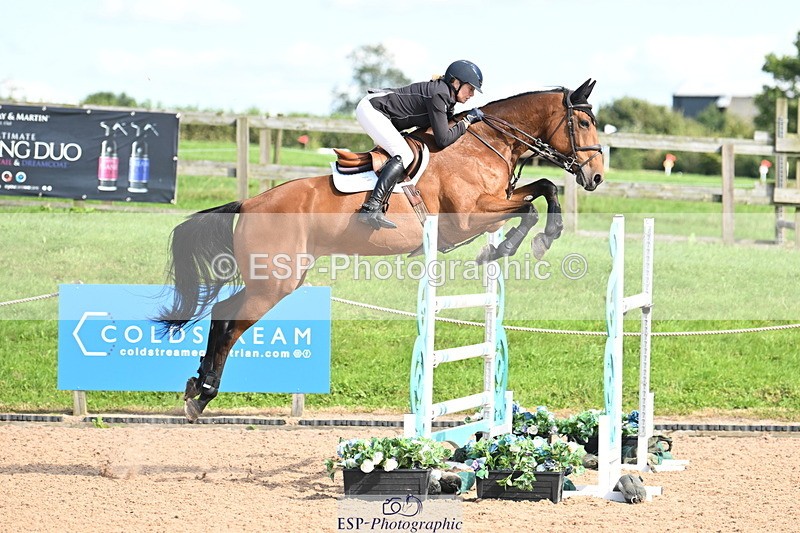 240913A-145057-04931 - Cls 17 National 1.30m Open