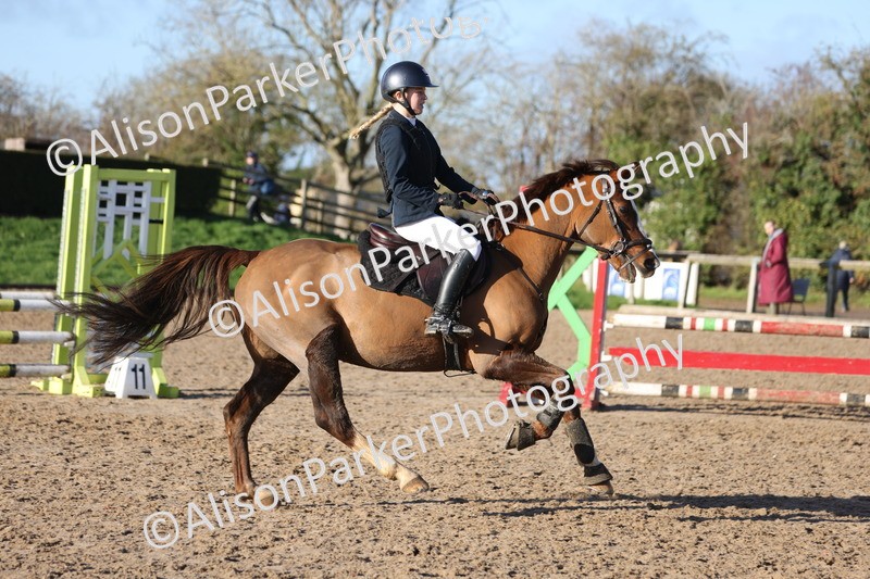 20251123-0851 - Class 3 - 80cm