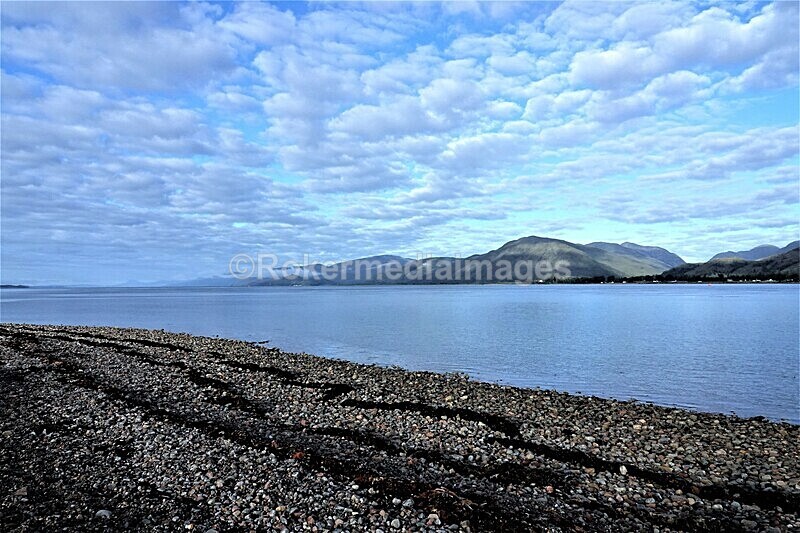 DSC07781 - SEPT 2020 STAYCATION