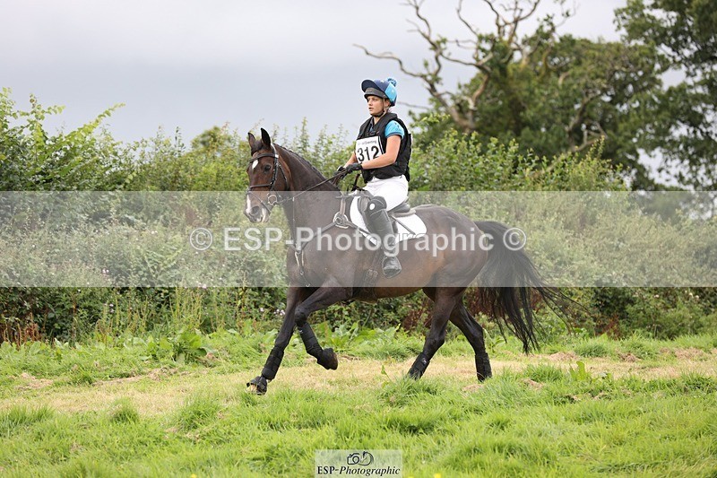 230820X-142158-3755 - BE100 XC 14.00 to 15.00 End