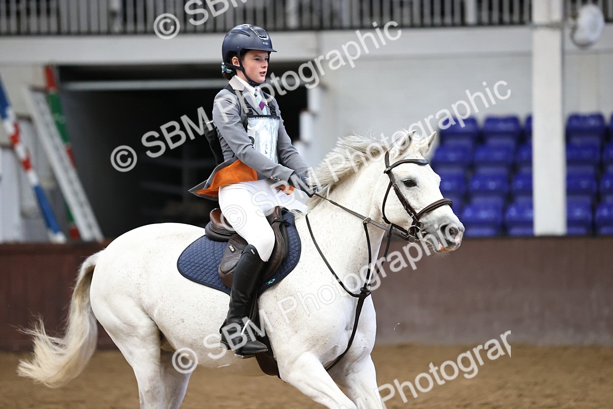 SBM_000538 - Class 3 - The Fire Safety Stick 50cm Area 12 Championship Qualifer
