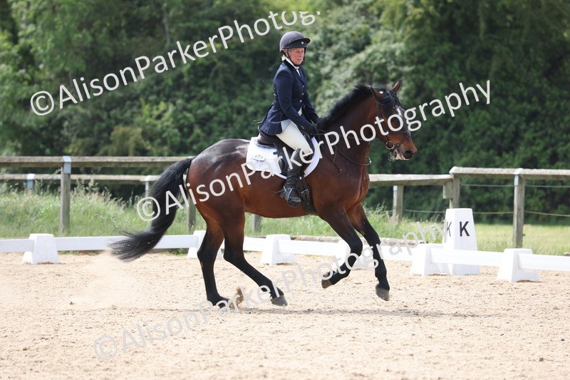 20250520-0410 - Class 3 - Prelim 2