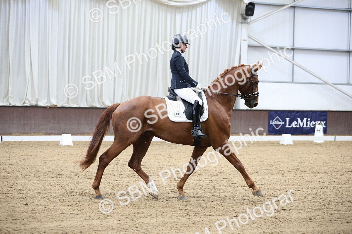 SBM_003268 - Class 5 - Novice 6 Gold - 11.41-12.51