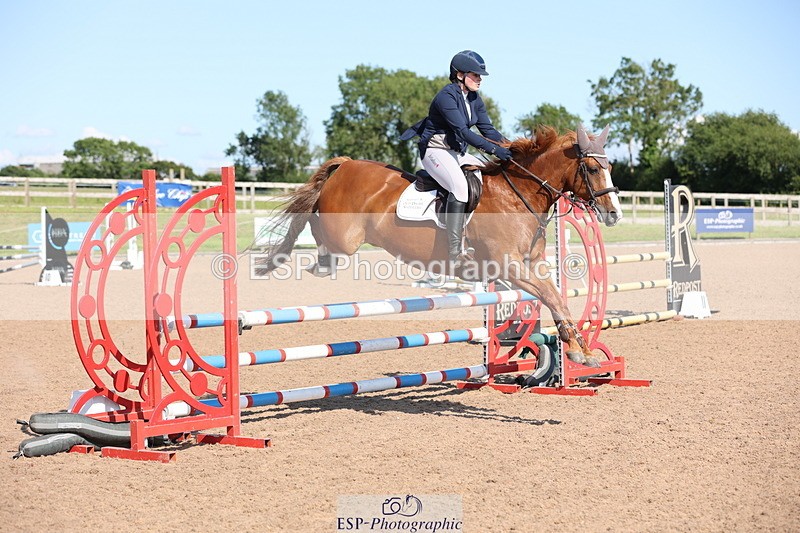 240714A-164637-03067 - Cls 21 A&B & 22 90cm