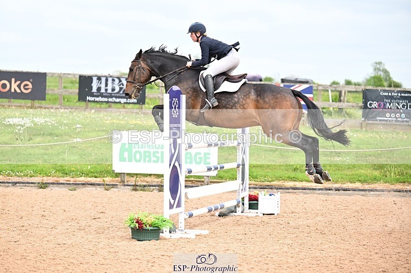 260510-151056-07499 - Cls 41 Snr Foxhunter