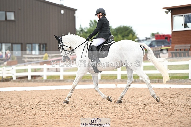 250705-175533-03158 - N3 Section BDNOV3 15.55 to 17.19