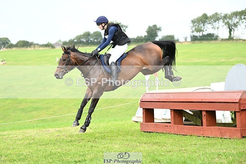 240831A-114837-01963 - 151-Olivia.Fox-Pitt-VIOLETTA.II