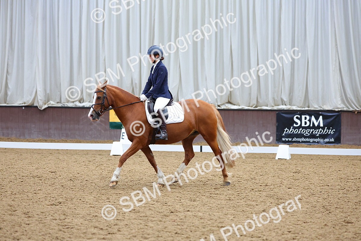 SBM_001256 - Class 4 - Prelim 3 Championship - 12.30-13.40