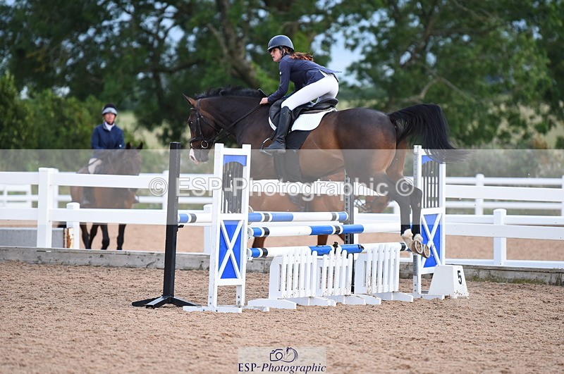 230718A-193512-00718 - 90cm