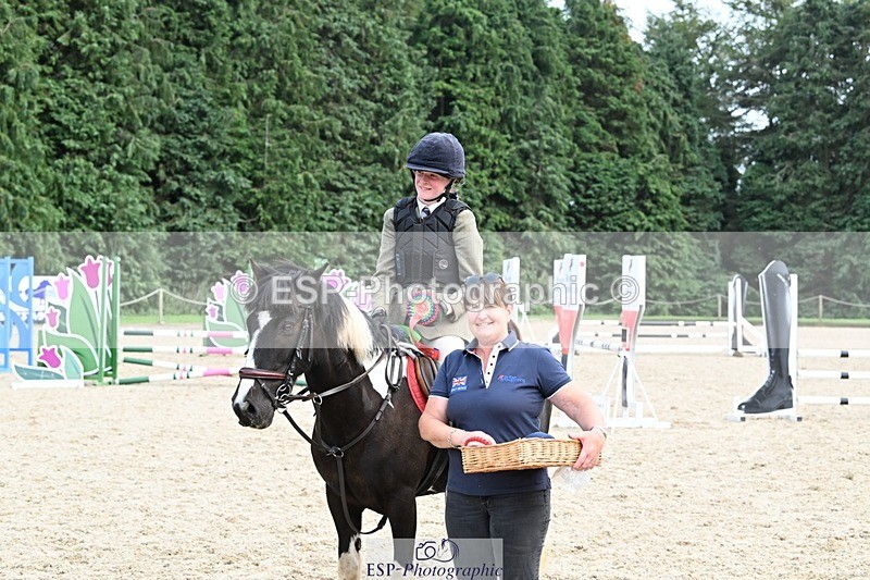 240818-165809-05628 - Cls 14 A&B Pony Brit Nov & 80 Open