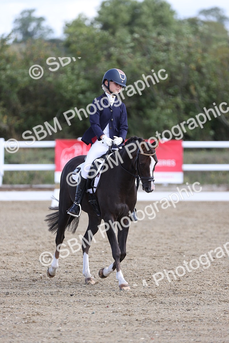 SBM_001276 - Class 2 - Intro 4 Champs - 10.56-11.44