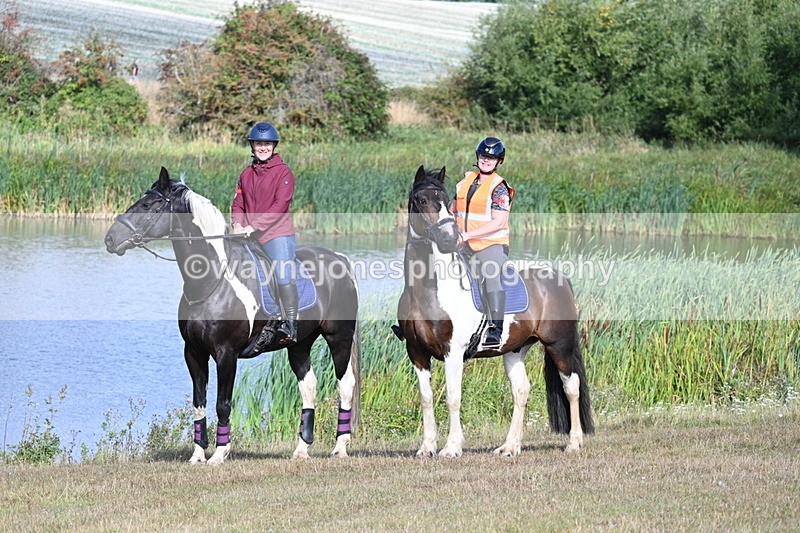 WJ7_3067 - Time 09:42 to 10:02