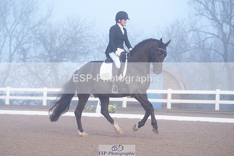 260213-090211-00476 - 133-Caroline.Squire