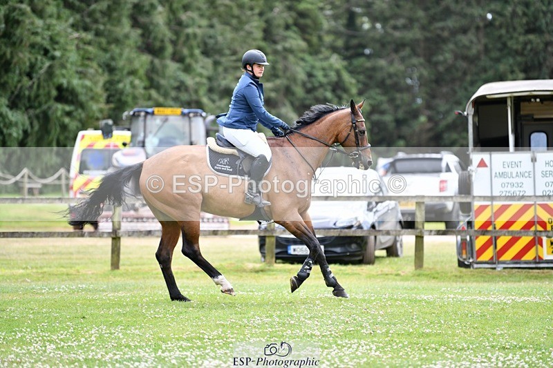 240704-131729-03862 - Cls 13 1.10m Amateur Qualifier