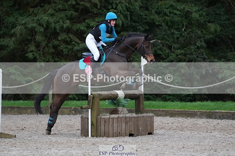 260228A-165542-01489 - Cls 4, 1m