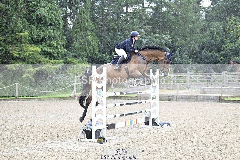 240707-143718-20827 - Cls 54 Foxhunter