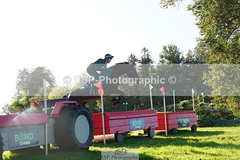 251025A-141840-20995 - G-508-Charlotte.Lee