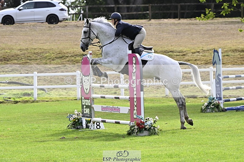 250829A-095019-00507 - Cls 1A Newcomers