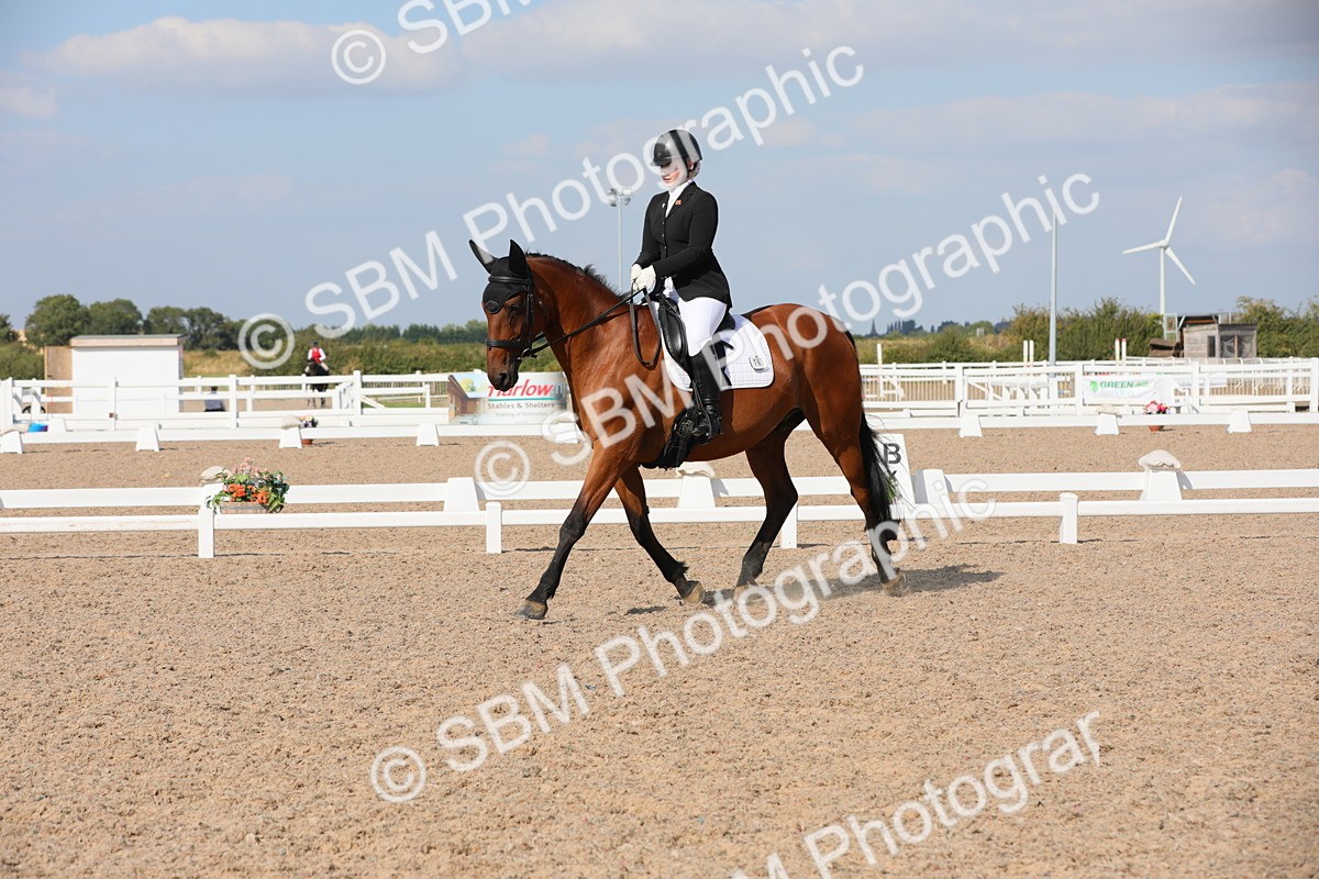 SBM_07804 - Class 33 Elementary 1