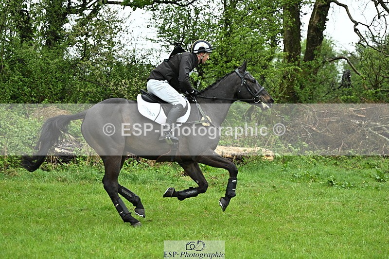 250418-110858-02247 - 061-Gubby.Leech-JUST.SPOTLESS