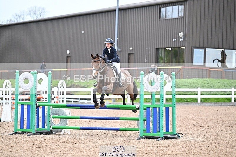 251029-103726-00266 - Discovery and 1m