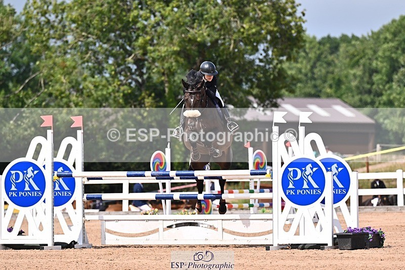 250718-153328-11510 - Cls 10, 1 Star Bronze Tour