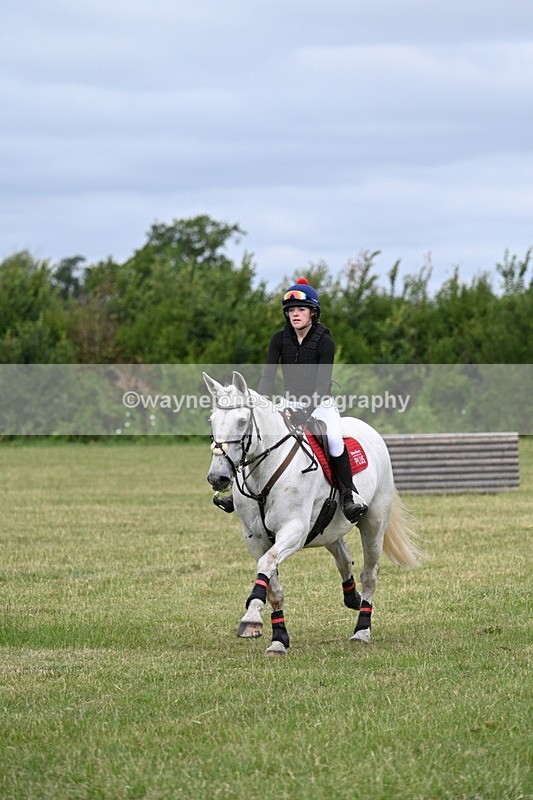 WJ7_4349 - 60cm Pairs XC