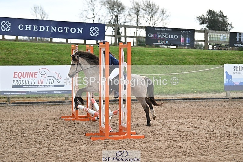 250415-150724-00050 - Clear Round