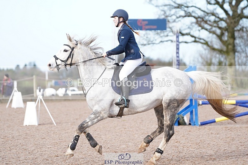 250125-122152-01340 - Club, Schools and CT 70cm