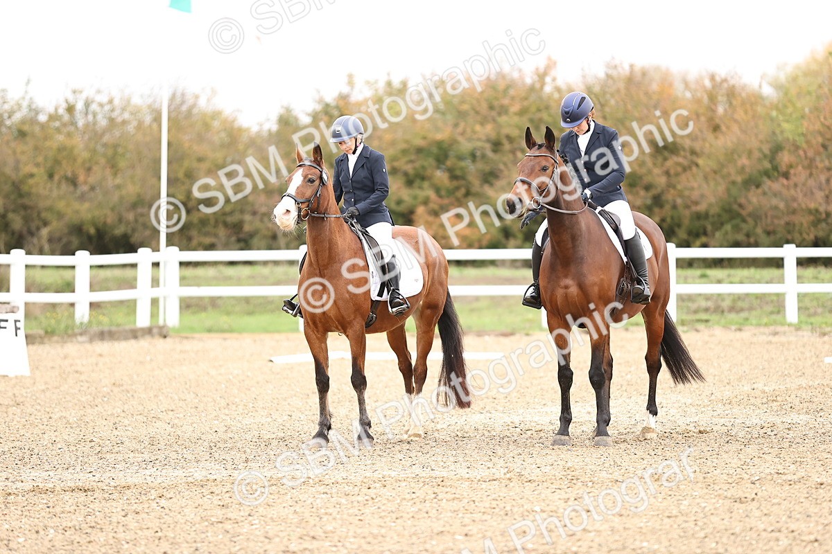 SBM_000161 - Pairs