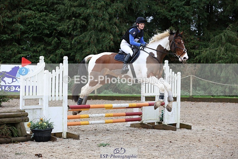 231118-115128-01315 - Cls 2 80cm 11.30 to End