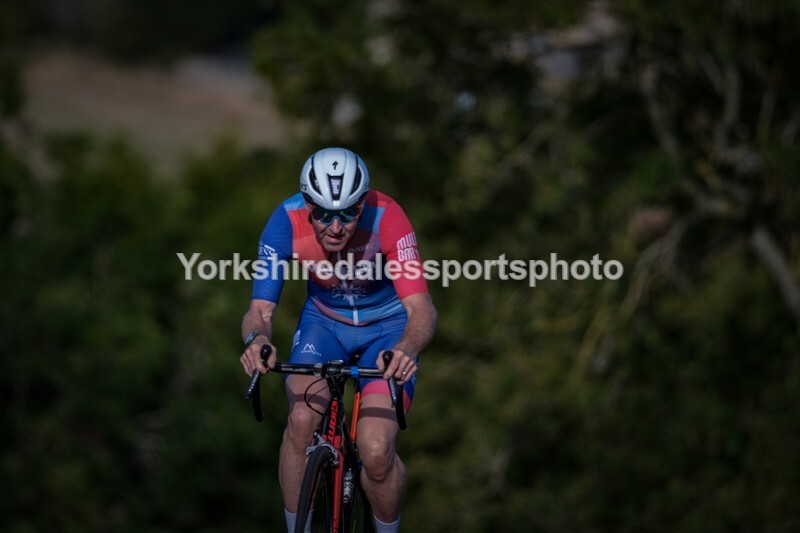 DSCF4997 - Zurbs Unthank HC 11/10/25