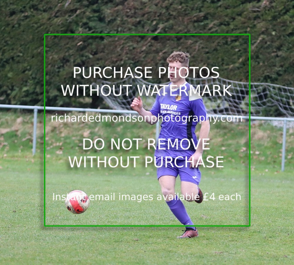 IMG_4714 - Crooklands Casuals