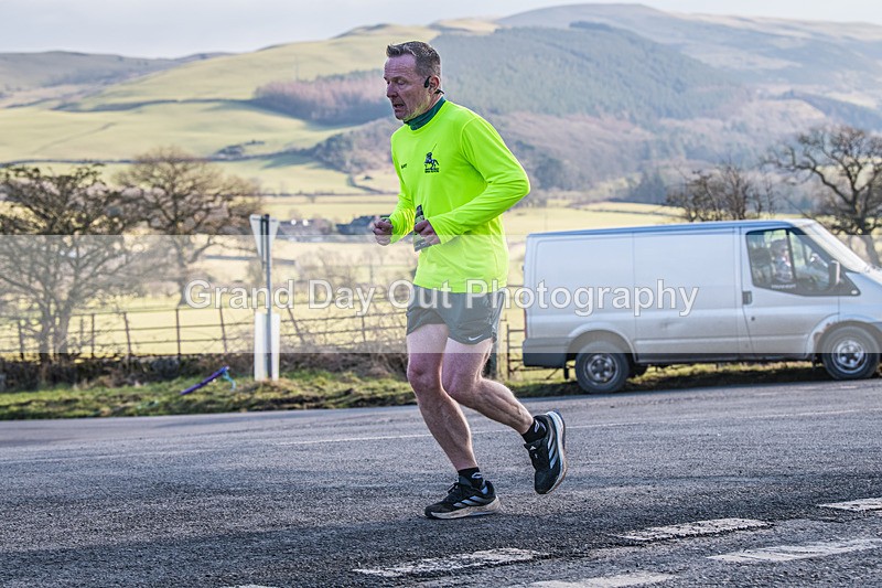 North Lakes-1291 - North Lakes 10K & Half Marathon Sunday 9th February 2025