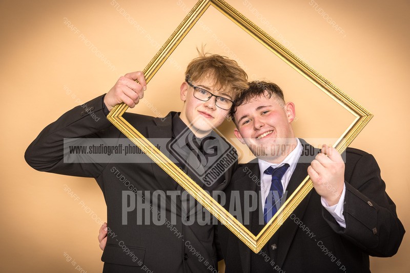 R5L1_2360 - Thurso high school 2025 - Senior prom