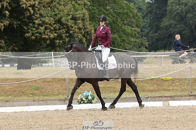 250718A-110129-00780 - 099-Paige.Beattie-Orcaber.Dark.Secret