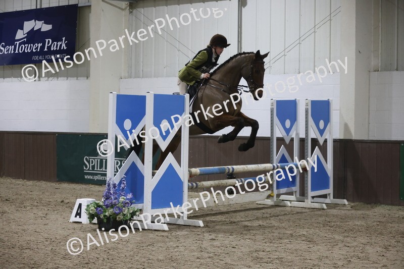 20260125-5012 - Class 5 - 80cm