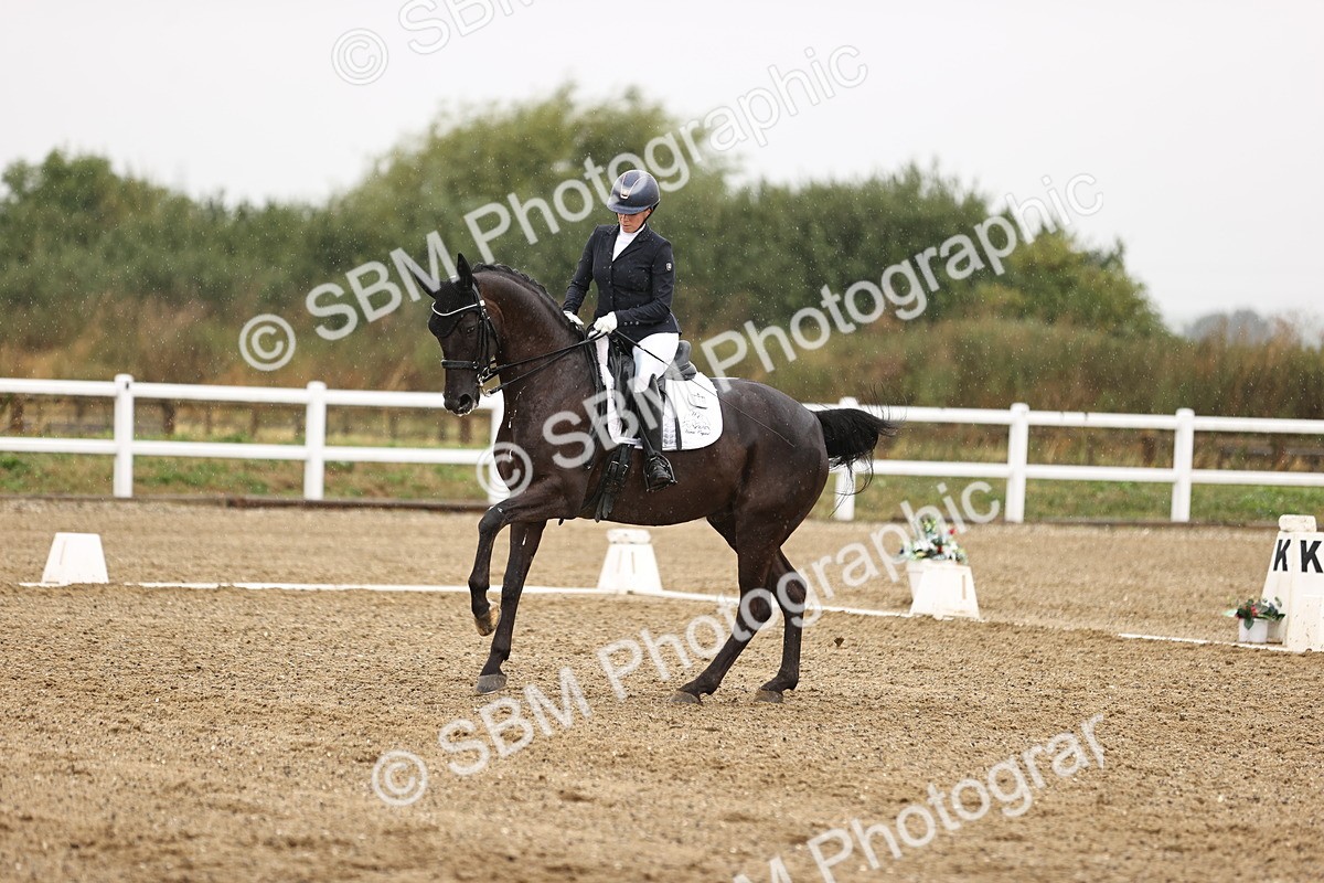 SBM_006707 - Class 11 - Advanced Medium 6 - 11.34-12.38