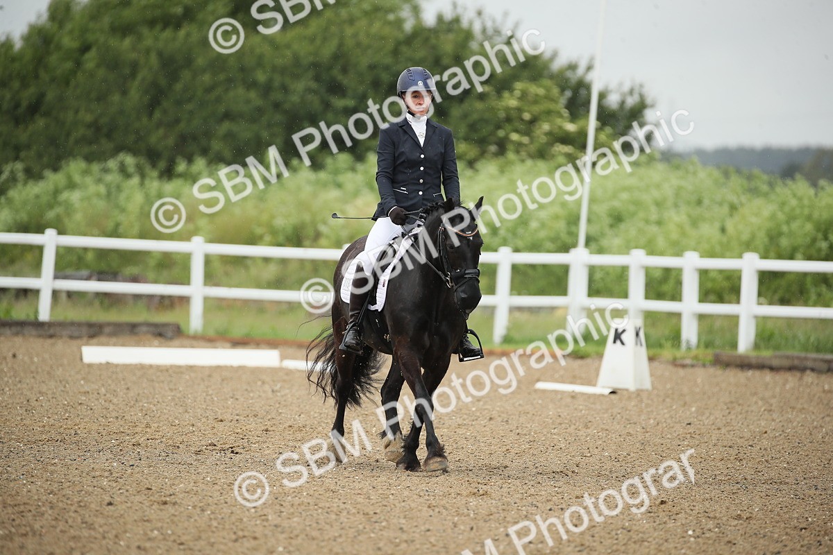 SBM_000019 - Class 1 - P4