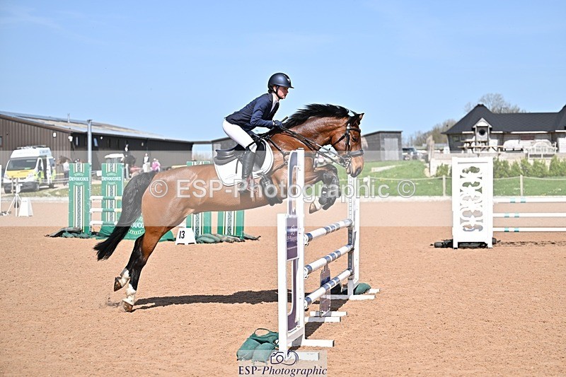 260408-125402-00586 - Cls 4 Snr 1.05m