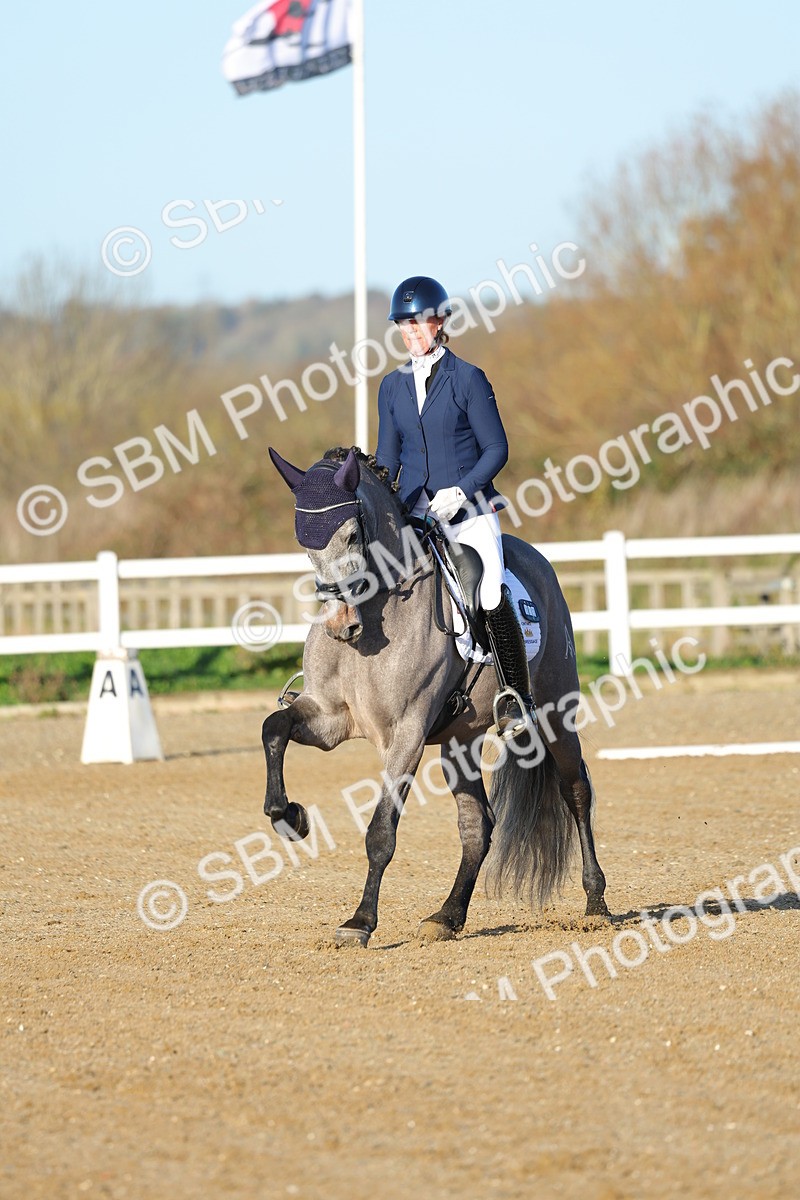 1I0A4007 - Class 1 - Prelim 4