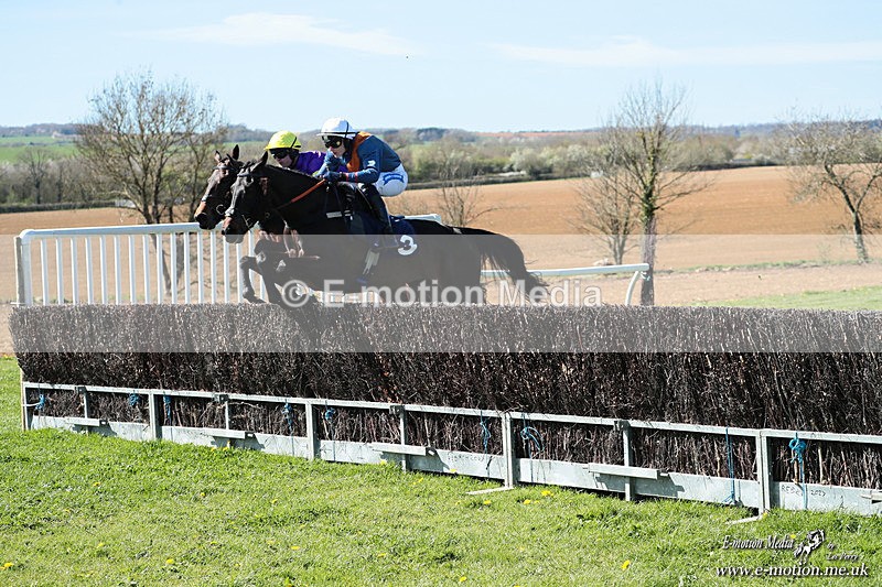 PtP 060426 37 - Paxford Races North Cotswold Easter Mon 06/04/26